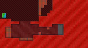 Level Thumbnail