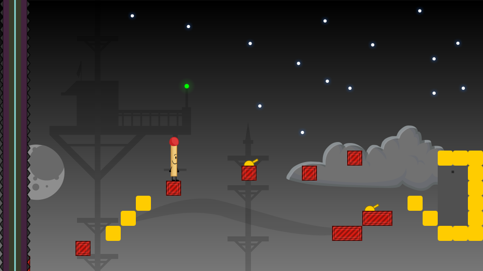 Placeholder Thumbnail