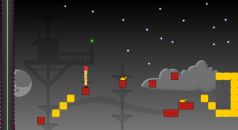 Level Thumbnail