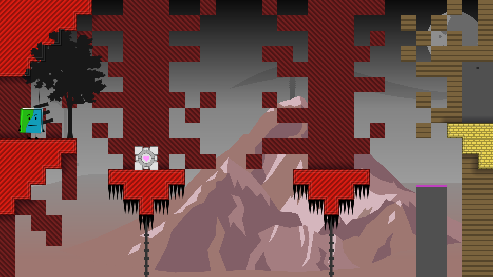 Placeholder Thumbnail