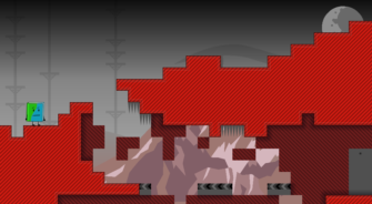 Level Thumbnail