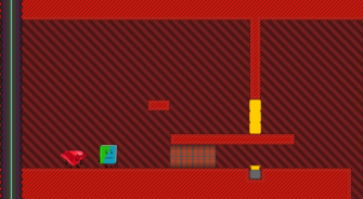 Level Thumbnail