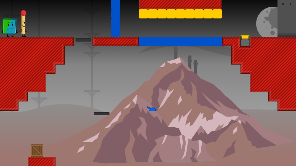 Placeholder Thumbnail