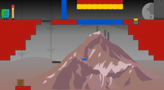 Level Thumbnail