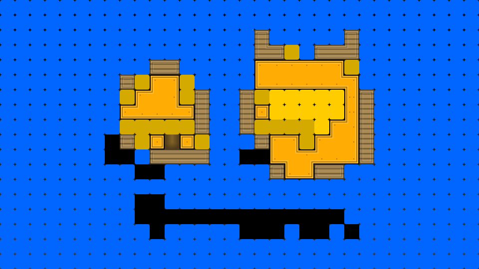 Placeholder Thumbnail