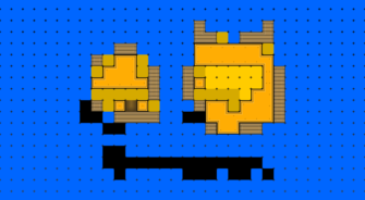 Level Thumbnail