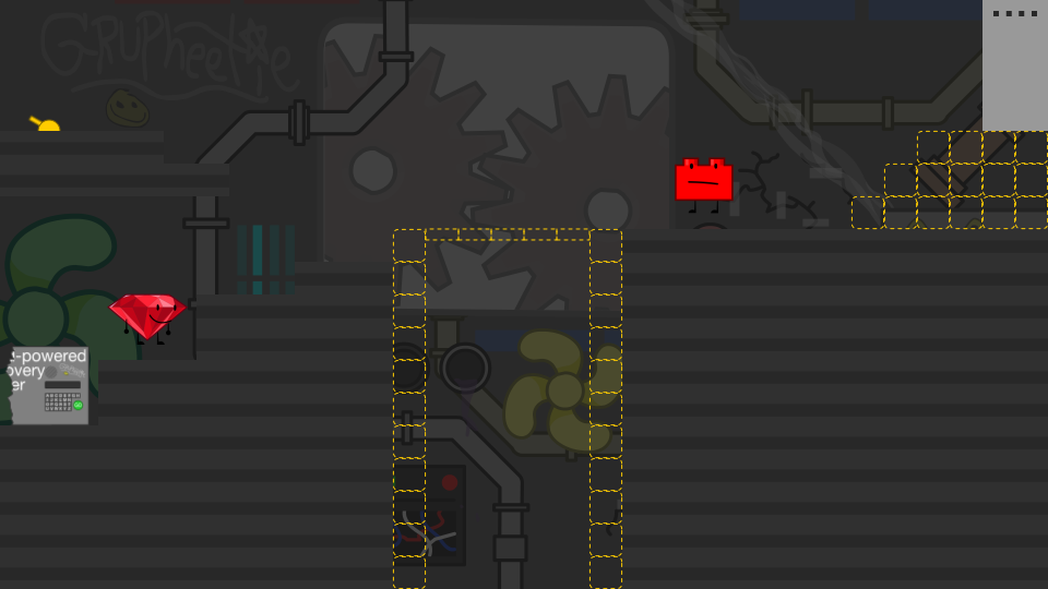 Placeholder Thumbnail