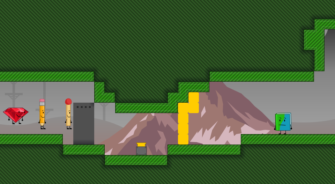 Level Thumbnail