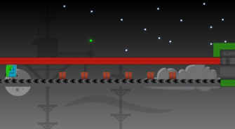 Level Thumbnail