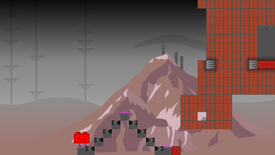 Placeholder Thumbnail
