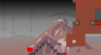 Level Thumbnail