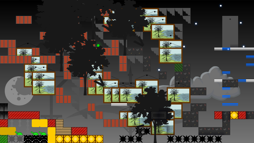 Placeholder Thumbnail