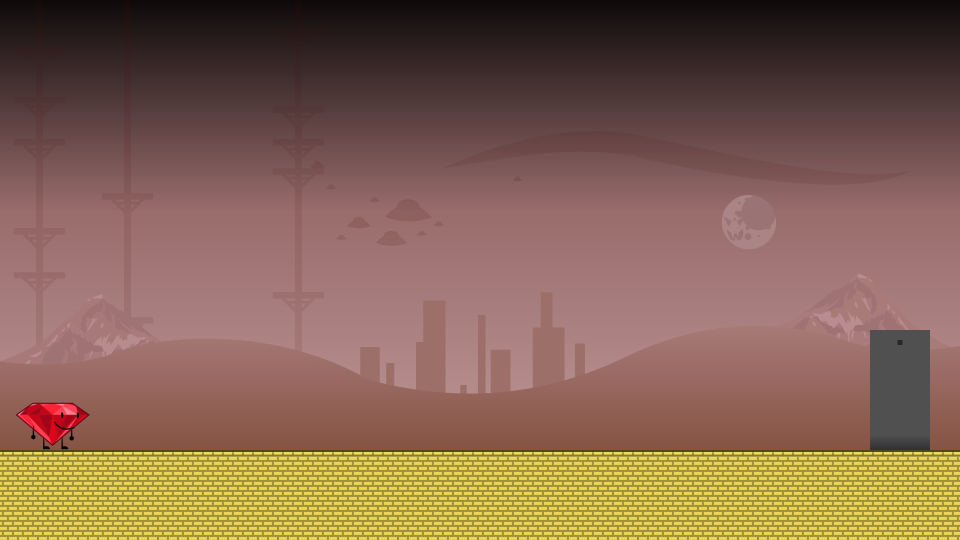 Placeholder Thumbnail