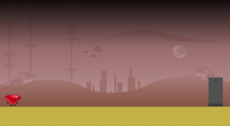 Level Thumbnail