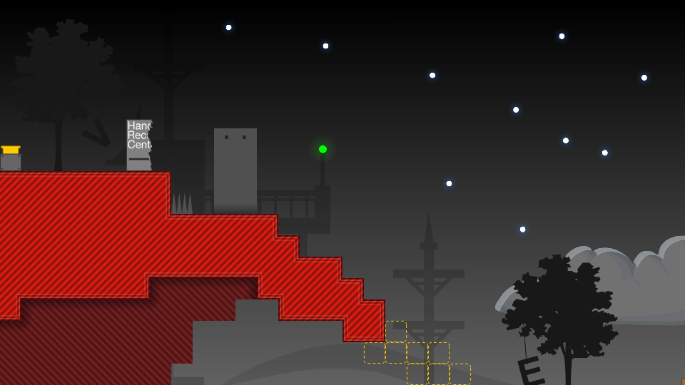 Level thumbnail