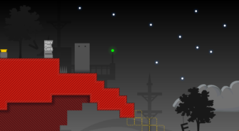 Level Thumbnail