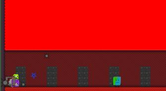 Level Thumbnail