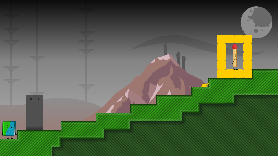 Placeholder Thumbnail