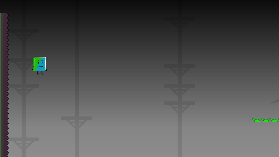 Placeholder Thumbnail