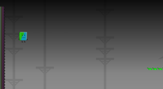 Level Thumbnail