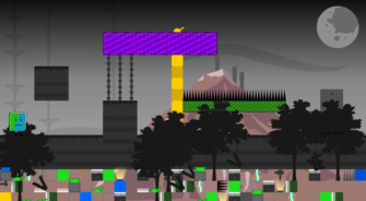 Level Thumbnail
