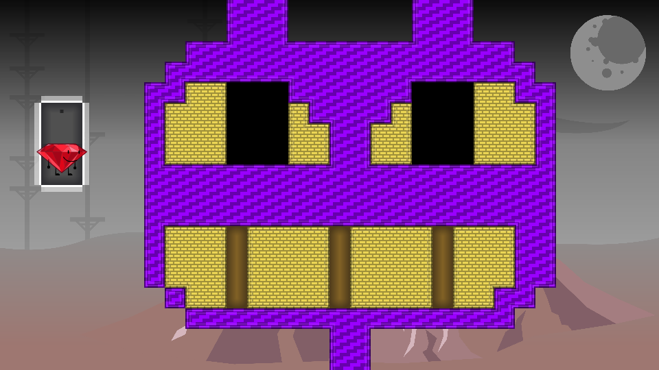 Level thumbnail