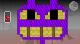Level Thumbnail