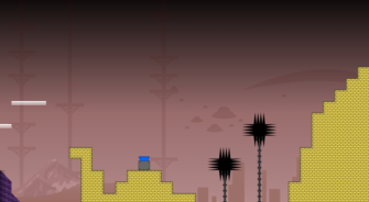 Level Thumbnail