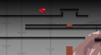 Level Thumbnail