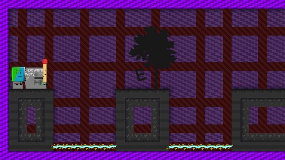 Placeholder Thumbnail