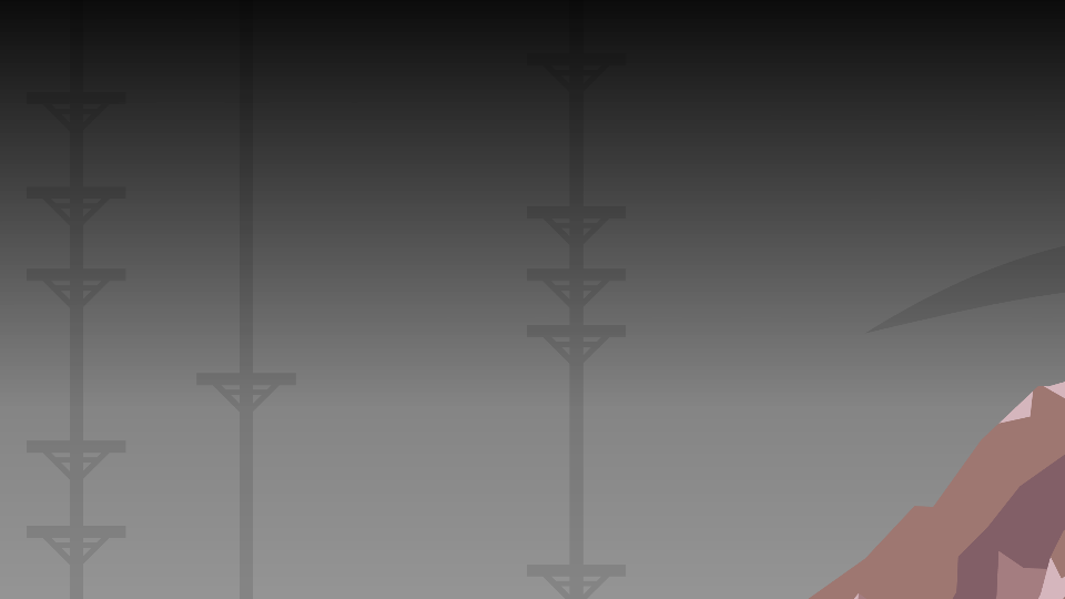 Level thumbnail