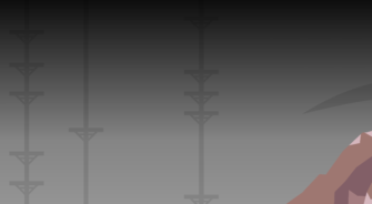 Level Thumbnail