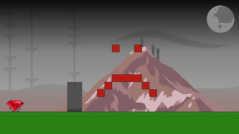 Placeholder Thumbnail