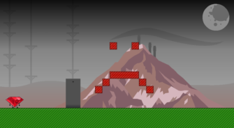 Level Thumbnail