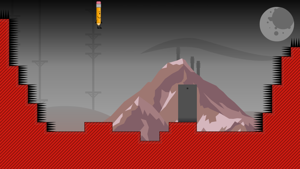 Placeholder Thumbnail