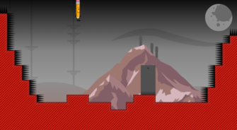Level Thumbnail