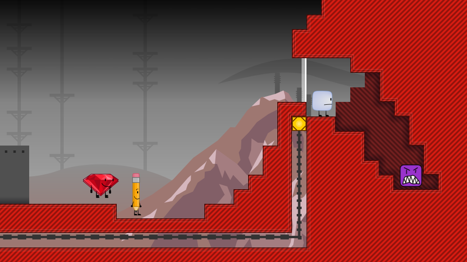 Placeholder Thumbnail
