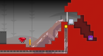Level Thumbnail
