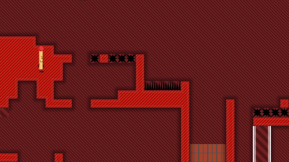 Placeholder Thumbnail