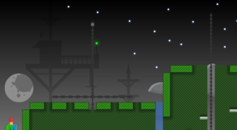 Level Thumbnail
