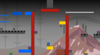 Level Thumbnail