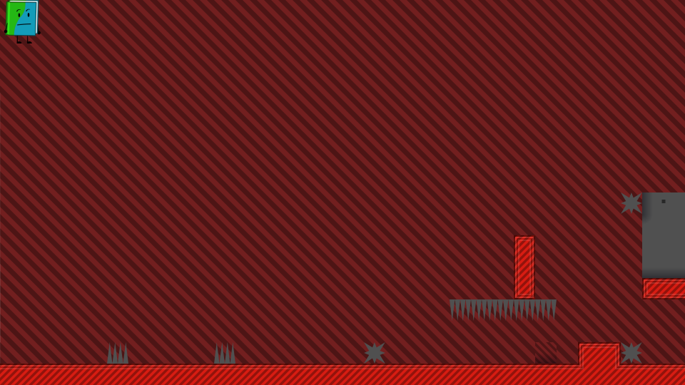 Placeholder Thumbnail
