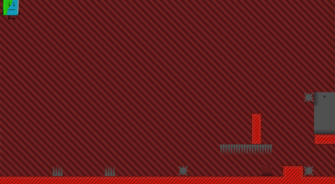 Level Thumbnail