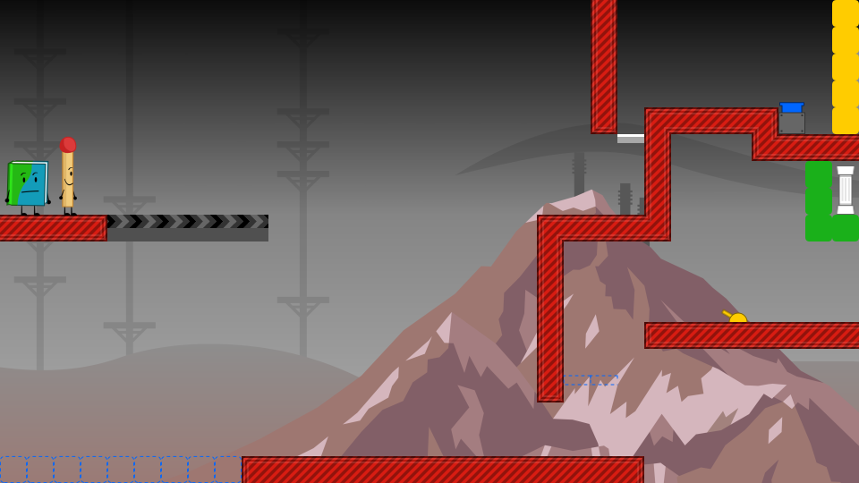 Placeholder Thumbnail