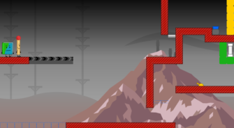 Level Thumbnail