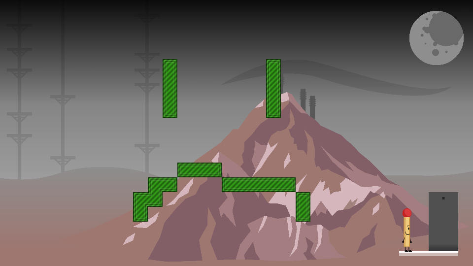 Placeholder Thumbnail