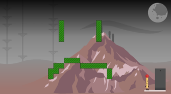 Level Thumbnail