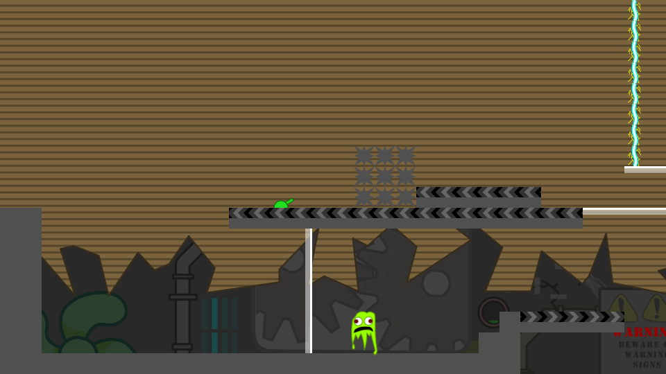 Placeholder Thumbnail