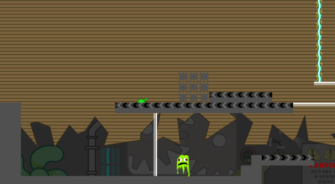 Level Thumbnail