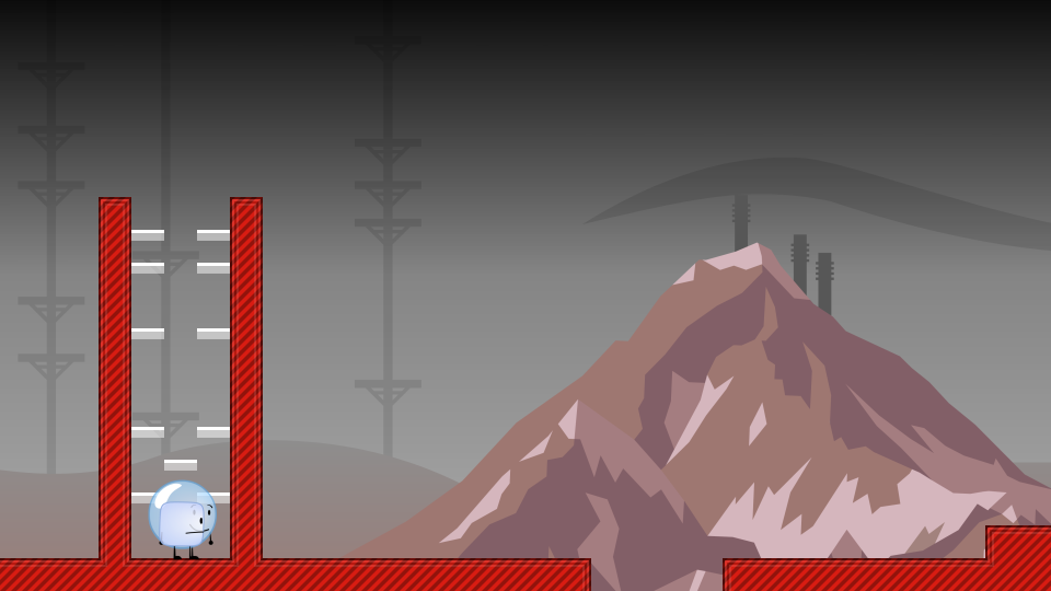 Placeholder Thumbnail